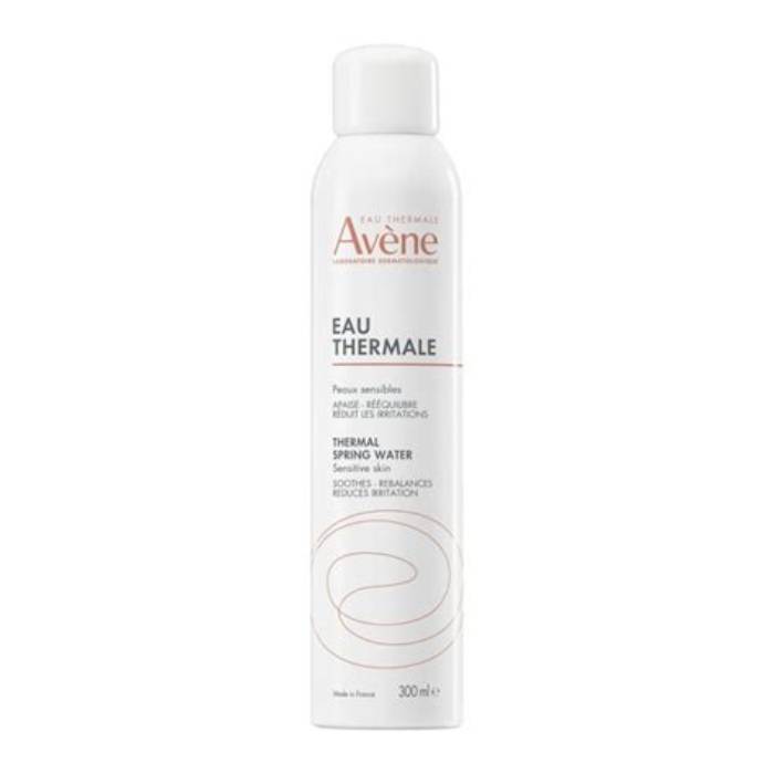 Avène Acqua Termale