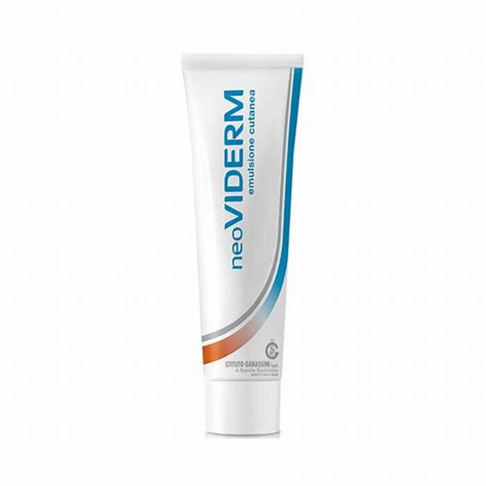 Neoviderm