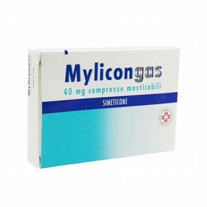 Mylicongas