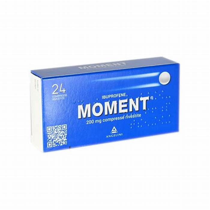 Moment