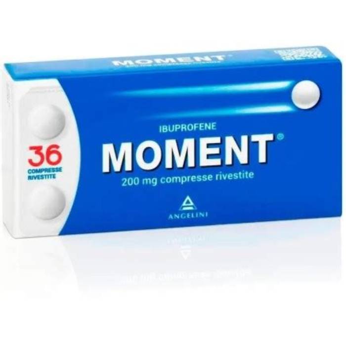 Moment
