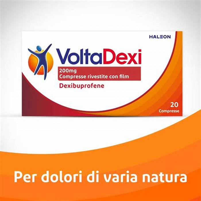 Voltadexi