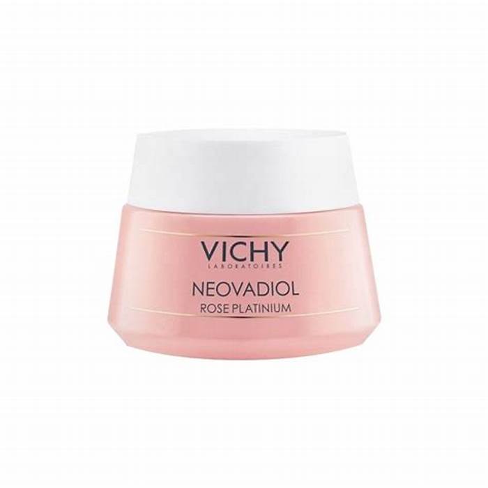 Vichy Neovadiol Rose Platinium