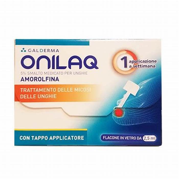 Onilaq