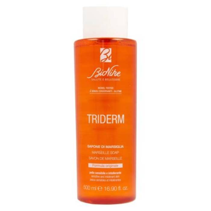 Triderm